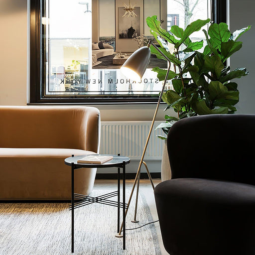 Grasshopper Floor Lamp - DWHOME