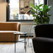 Grasshopper Floor Lamp-DWHOME