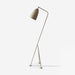 Grasshopper Floor Lamp-DWHOME
