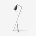 Grasshopper Floor Lamp-DWHOME