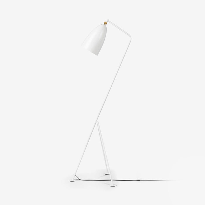 Grasshopper Floor Lamp-DWHOME