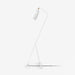 Grasshopper Floor Lamp-DWHOME
