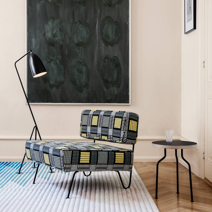 Grasshopper Floor Lamp-DWHOME