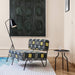 Grasshopper Floor Lamp-DWHOME