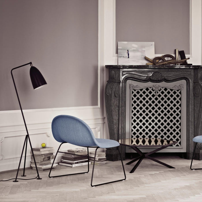 Grasshopper Floor Lamp-DWHOME