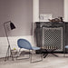 Grasshopper Floor Lamp-DWHOME