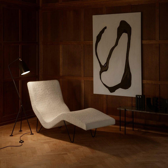 Grasshopper Floor Lamp-DWHOME