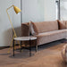 Grasshopper Floor Lamp-DWHOME