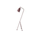 Grasshopper Floor Lamp-DWHOME