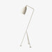 Grasshopper Floor Lamp-DWHOME