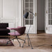 Grasshopper Floor Lamp-DWHOME