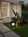 Grau Outdoor Table Lamp - DWHOME