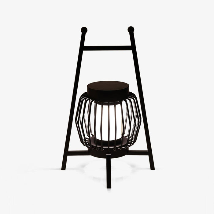 Grau Outdoor Table Lamp - DWHOME