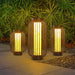 Graydon Outdoor Table Lamp - DWHOME