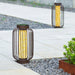 Graydon Outdoor Table Lamp - DWHOME