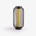 Graydon Outdoor Table Lamp - DWHOME