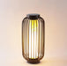 Graydon Outdoor Table Lamp - DWHOME