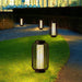 Graydon Outdoor Table Lamp - DWHOME