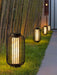 Graydon Outdoor Table Lamp - DWHOME