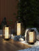 Graydon Outdoor Table Lamp - DWHOME