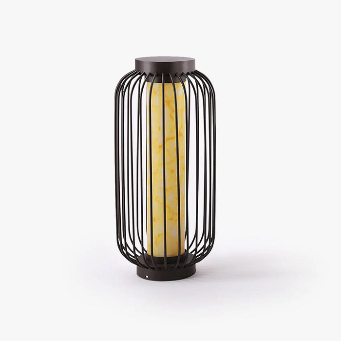 Graydon Outdoor Table Lamp - DWHOME