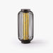 Graydon Outdoor Table Lamp - DWHOME