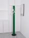 Green Apes Floor Lamp - DWHOME