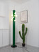 Green Apes Floor Lamp - DWHOME