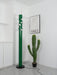 Green Apes Floor Lamp - DWHOME