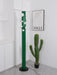 Green Apes Floor Lamp - DWHOME