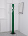Green Apes Floor Lamp - DWHOME