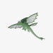 Green Dinosaur Ceiling Light-DWHOME