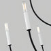 Greenwich Chandelier-DWHOME
