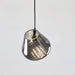 Grid Pendant Light-DWHOME