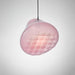 Grid Pendant Light-DWHOME