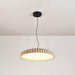 Grove Circle Pendant Light - DWHOME