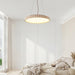 Grove Circle Pendant Light - DWHOME