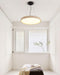 Grove Circle Pendant Light - DWHOME