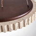 Grove Circle Pendant Light - DWHOME
