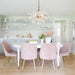 Glass Ball Bubbles Chandelier - DWHOME