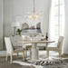 Glass Ball Bubbles Chandelier - DWHOME