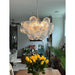 Glass Ball Bubbles Chandelier - DWHOME