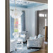 Glass Ball Bubbles Chandelier - DWHOME