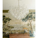 Glass Ball Bubbles Chandelier - DWHOME
