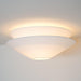 Gull Flushmount Ceiling Light-DWHOME