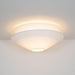 Gull Flushmount Ceiling Light-DWHOME