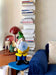 Gummy Working Table Lamp-DWHOME