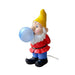 Gummy Working Table Lamp-DWHOME