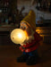 Gummy Working Table Lamp-DWHOME