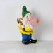Gummy Working Table Lamp-DWHOME